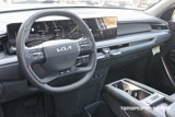 New 2026 Kia EV9 Wind image 2