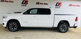 New 2025 RAM 1500 Laramie image 3