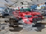Used 2024 Toyota 4Runner TRD Off-Road image 6