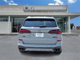 Used 2026 BMW X5 M60i image 5