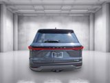 New 2025 Lexus TX 350 AWD image 4