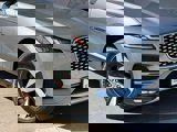 Used 2022 Jaguar F-PACE S image 5