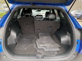 Used 2023 Kia Sportage X-Line image 5