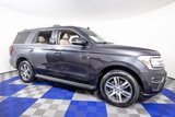Used 2024 Ford Expedition Limited image 2