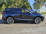 New 2025 Acura RDX SH-AWD w/ Advance Package image 3