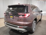 New 2025 GMC Acadia Elevation image 3