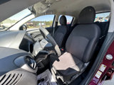 Used 2020 Mitsubishi Mirage SE image 6