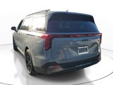 New 2026 Kia Carnival SX image 2