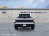 New 2025 Ford F150 Raptor image 5