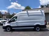 Used 2023 Ford Transit 250 148 High Roof image 2