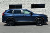 New 2026 Honda CR-V Sport-L image 3