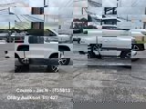Used 2023 Chevrolet Colorado Z71 w/ Z71 Convenience Package 2 image 6