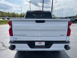New 2025 Chevrolet Silverado 1500 RST w/ Convenience Package II image 4
