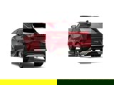 New 2025 Lexus RX 350 w/ Convenience Package image 3
