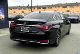 Used 2023 Lexus ES 300h w/ Premium Package image 5