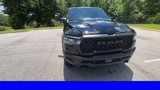 New 2025 RAM 1500 Rebel w/ Rebel Level 2 Equipment Group image 3