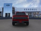 New 2025 Ford F150 Raptor image 5