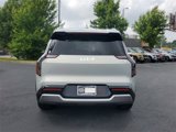 New 2026 Kia EV9 Land image 5