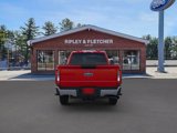 New 2025 Ford F350 XLT image 5