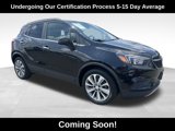 Used 2020 Buick Encore Preferred image 1
