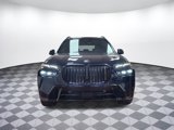 New 2026 BMW X7 xDrive40i w/ Executive Package image 6