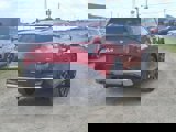 New 2026 Kia Sportage SX image 3