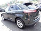 Certified 2024 Ford Edge Titanium image 5