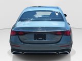 New 2026 Mercedes-Benz E 350 Sedan image 6