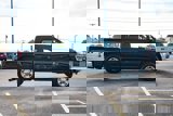 New 2025 RAM 2500 Tradesman image 6