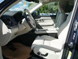 New 2026 Volvo XC90 B6 Ultra image 5