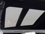 New 2025 Mitsubishi Outlander SEL Black Edition image 4