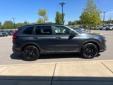 New 2026 Honda CR-V Sport-L image 5
