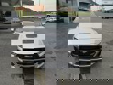 New 2024 Ford Mustang GT Premium image 5