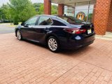 Used 2021 Toyota Camry LE image 4