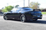 Used 2007 Dodge Charger SRT8 w/ SRT Option Group II image 5