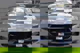 New 2025 Ford Mustang GT Premium image 3