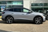New 2025 Volkswagen ID.4 Pro S image 3