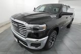 New 2025 RAM 1500 Laramie w/ Trailer Tow Group image 5