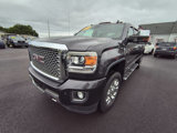 Used 2015 GMC Sierra 2500 Denali image 4