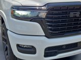 New 2026 RAM 1500 Laramie image 3