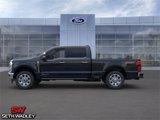 New 2025 Ford F250 King Ranch image 4