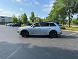 New 2025 Audi Q7 3.0T Premium Plus image 4