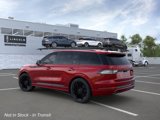 New 2025 Lincoln Aviator Reserve image 4