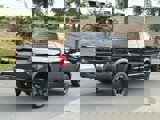 New 2025 RAM 2500 Rebel w/ Rebel Level 2 Equipment Group image 5