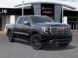 New 2026 GMC Sierra 1500 Denali w/ Denali Reserve Package image 2
