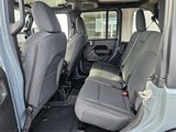 New 2025 Jeep Wrangler Sport image 5