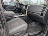 Used 2016 RAM 1500 Big Horn image 4