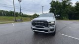 New 2025 RAM 2500 Big Horn image 3
