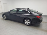 Used 2023 Chevrolet Malibu LT image 3