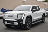 Used 2025 GMC Sierra EV Denali image 3